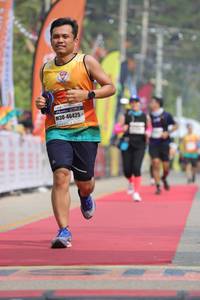 BIB: 46425
                            <button type="button" onclick="openModal(8219085)" class="btn btn-primary btn-sm float-right btn-popup" data-toggle="modal" data-target=".modal-high-quality">
                        <i class="fas fa-shopping-cart"></i> Add to Cart
                    </button>
                                            <button type="button" onclick="isThisMe(8219085, true)" class="btn btn-success btn-sm float-right btn-popup btn-isme hidden" data-toggle="tooltip" data-placement="bottom" title="นี่คือรูปของคุณใช่ไหม คลิกที่นี่เพื่อเอาเข้าอัลบั้ม">
                        <i class="fas fa-plus"></i> Add to album
                    </button>
                    <button type="button" onclick="isThisMe(8219085, false)" class="btn btn-warning btn-sm float-right btn-popup btn-isnotme hidden">
                        <i class="fas fa-ban"></i> Remove from album
                    </button>